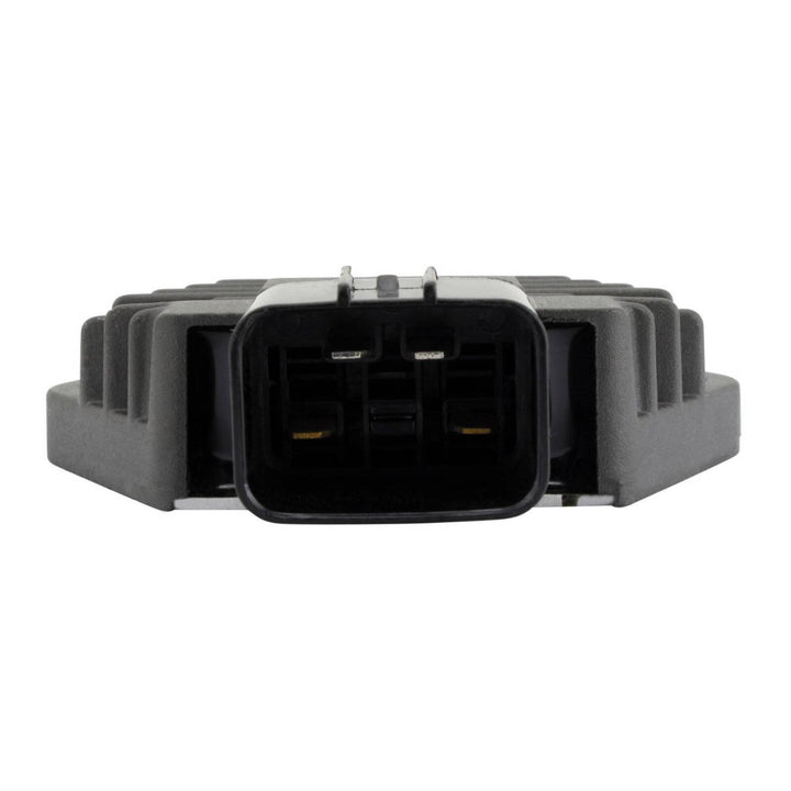 Voltage Regulator Rectifier - Honda CRF