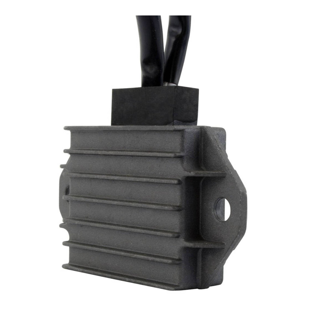 Regulator Rectifier - Yamaha YZ450F '14-'18 (RMS020-107249)