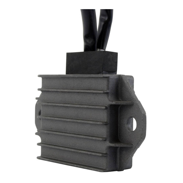 Regulator Rectifier - Yamaha YZ450F '14-'18 (RMS020-107249)