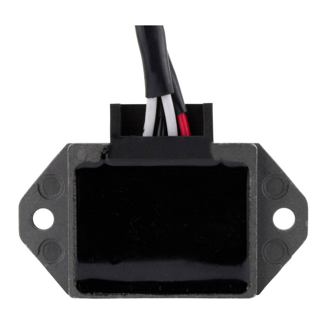 Regulator Rectifier - Yamaha YZ450F '14-'18 (RMS020-107249)