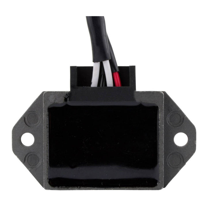 Regulator Rectifier - Yamaha YZ450F '14-'18 (RMS020-107249)