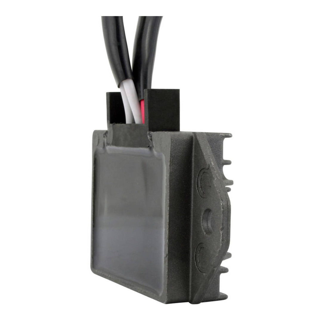 Regulator Rectifier - Yamaha YZ450F '14-'18 (RMS020-107249)