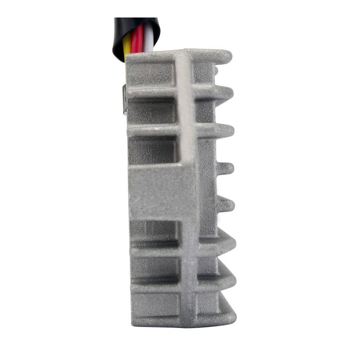 Regulator - Yamaha WR