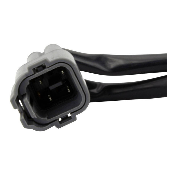 Regulator Rectifier - Suzuki RM-Z450 '09-'20 (RMS020-107255)