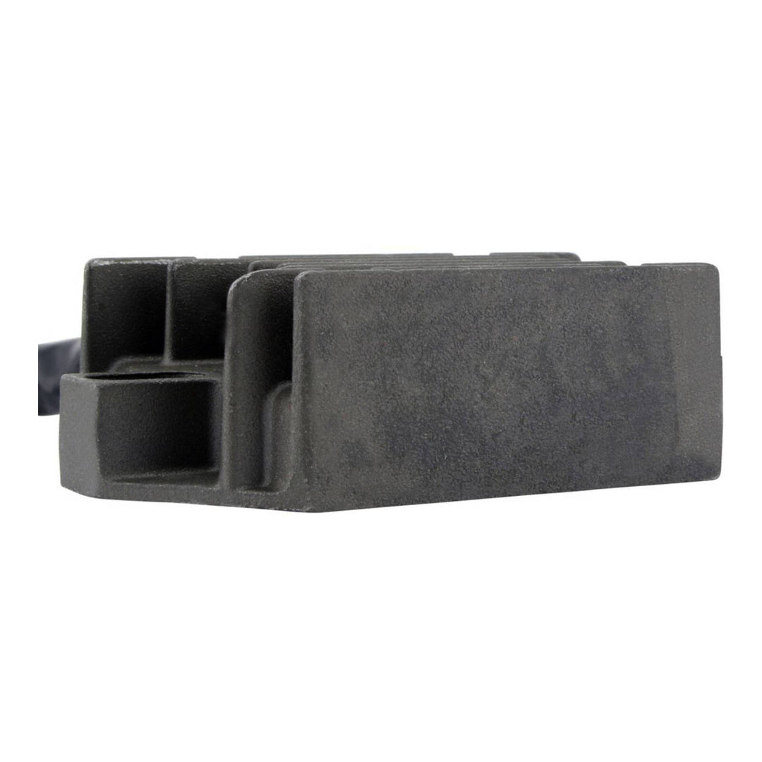 Voltage Regulator Rectifier - Kawasaki KX