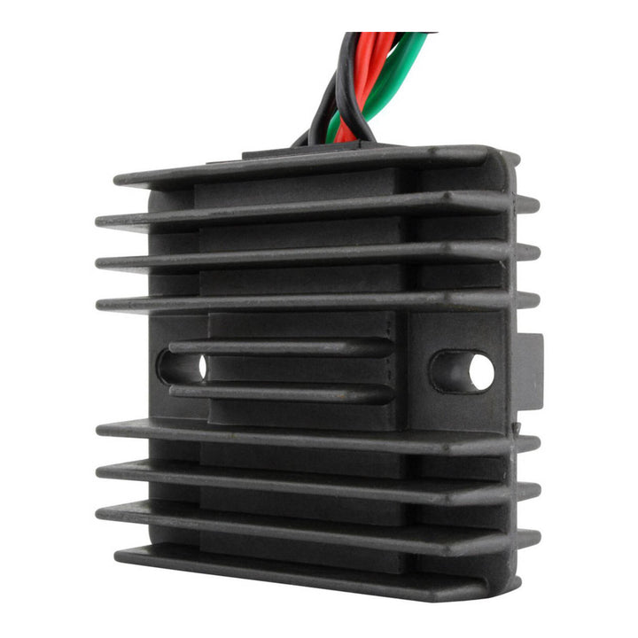 Regulator Rectifier - Suzuki AN400 '09-'16 (RMS020-107259)
