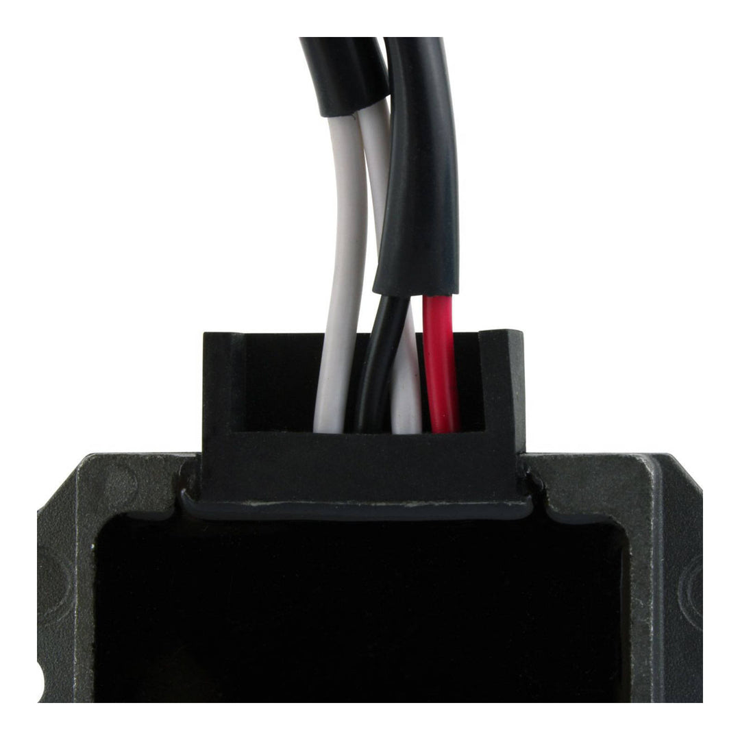 Regulator Rectifier - Yamaha YZ450F '10-'13 (RMS020-107263)