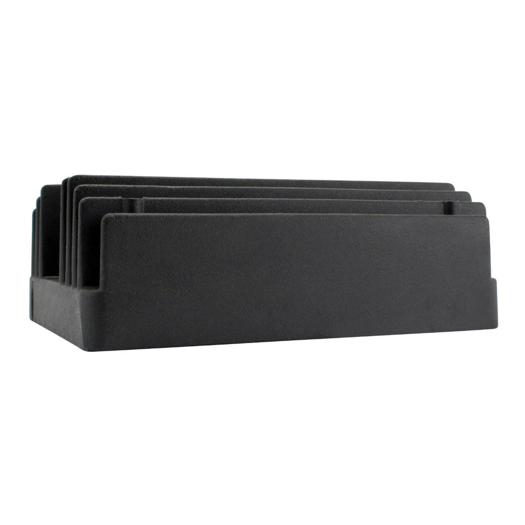 Voltage Regulator Rectifier - Can-Am Ryker