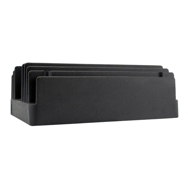 Voltage Regulator Rectifier - Can-Am Ryker