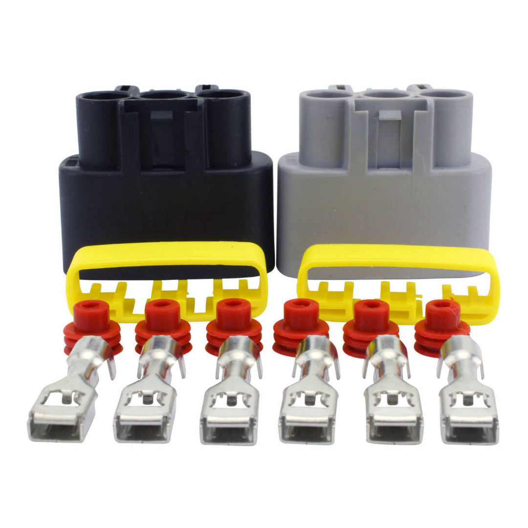 Voltage Regulator Rectifier - Can-Am Ryker