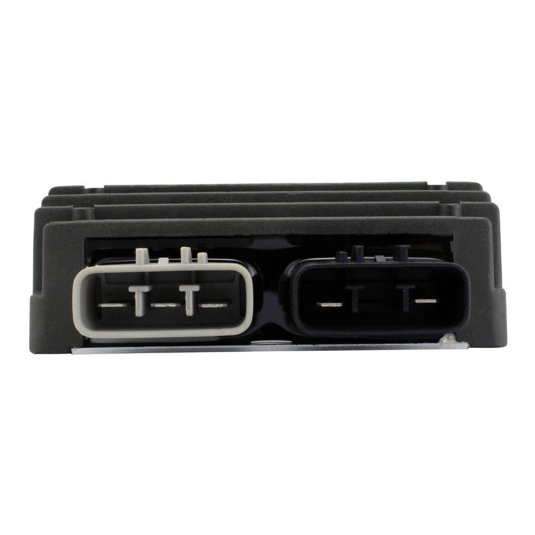 Voltage Regulator Rectifier - Can-Am Ryker