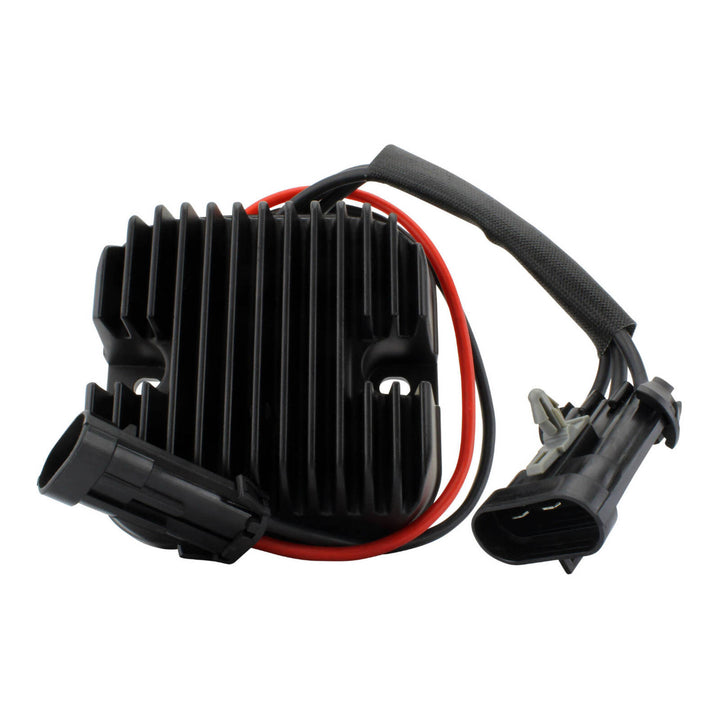 MOSFET Regulator - Victory Vegas 8 Ball