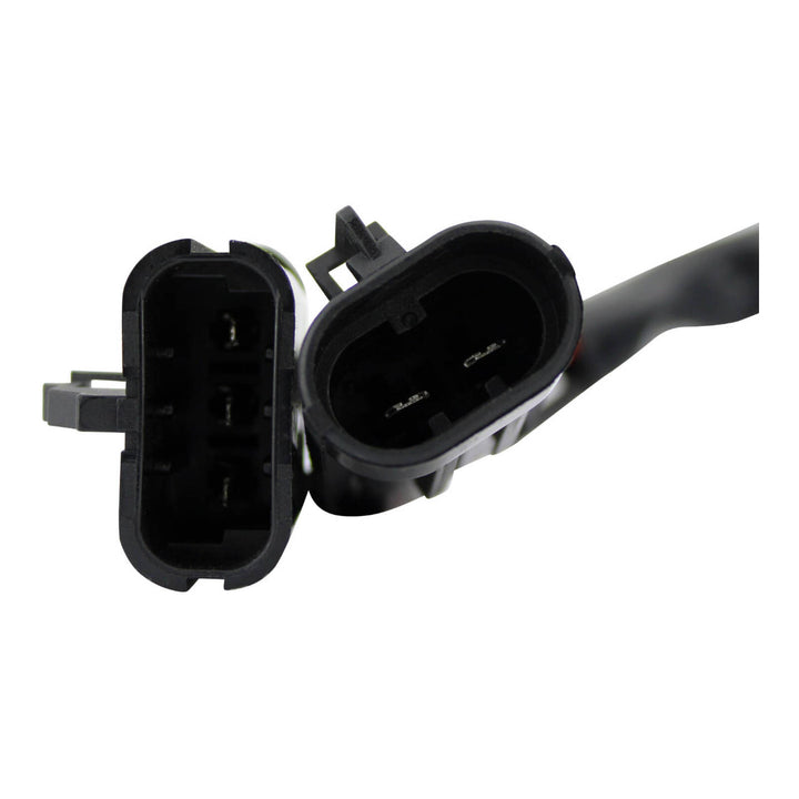 MOSFET Regulator - Victory Cory Ness Jackpot