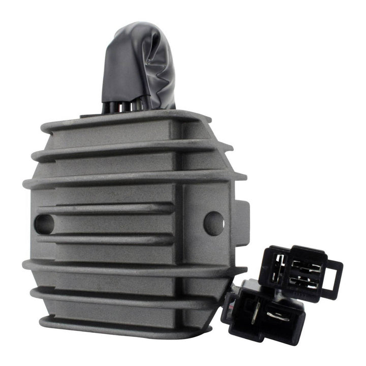 Voltage Regulator - Suzuki GS
