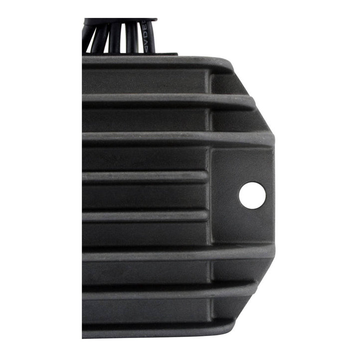 Voltage Regulator - Suzuki GS