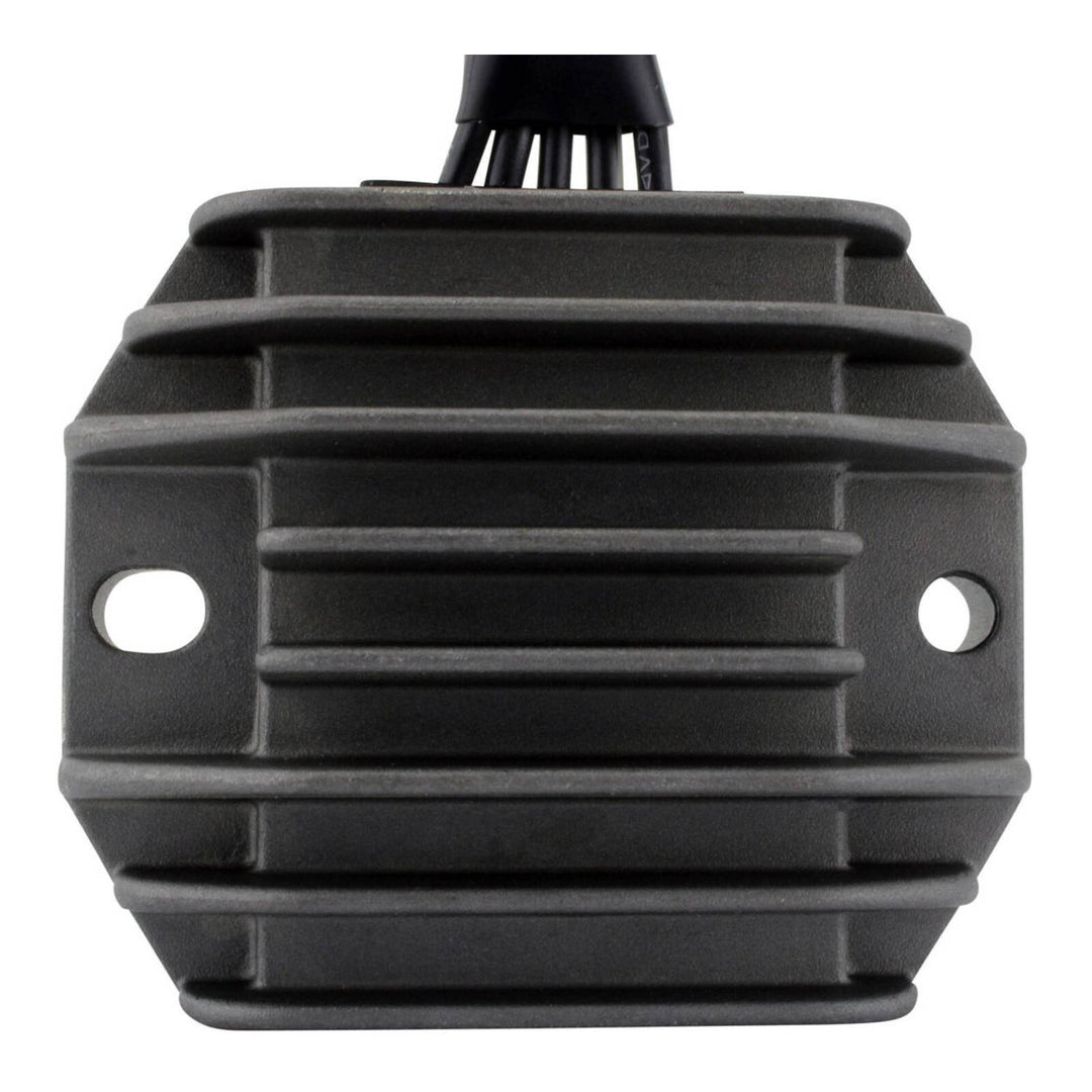 Voltage Regulator - Suzuki GS