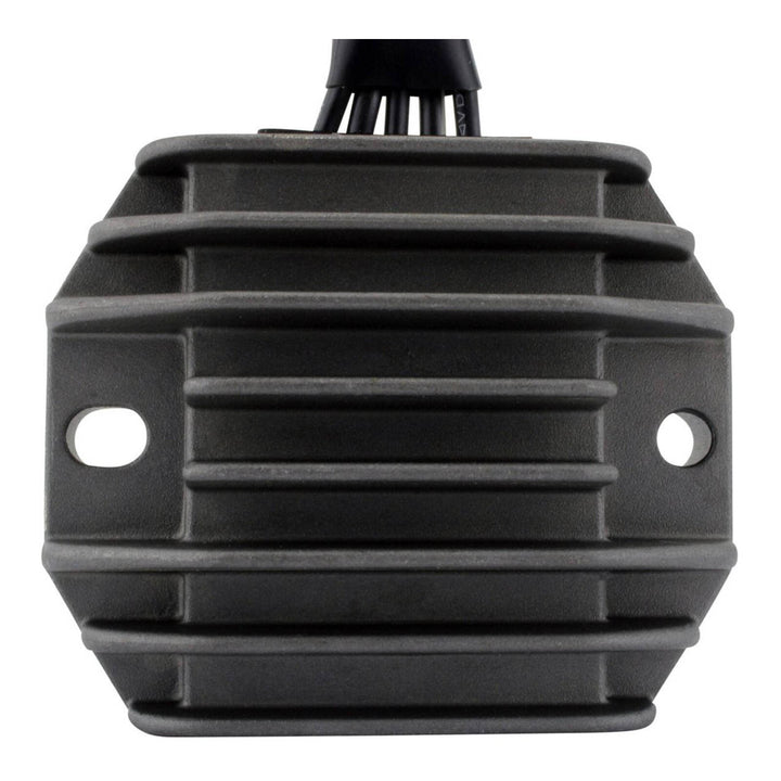 Voltage Regulator - Suzuki GS