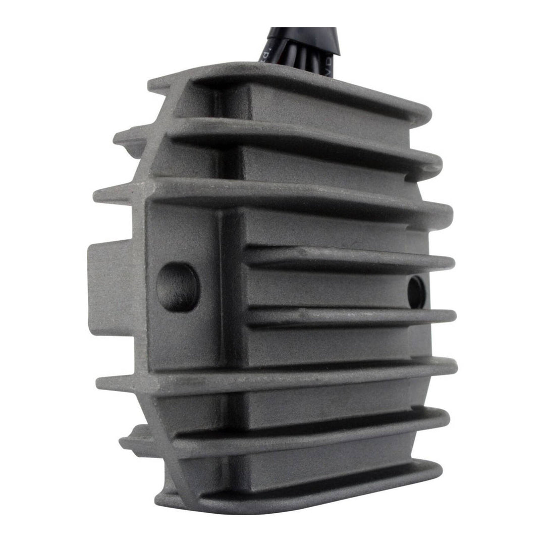 Voltage Regulator - Suzuki GS