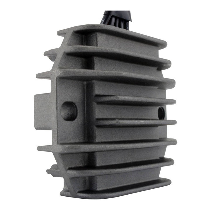 Voltage Regulator - Suzuki GS