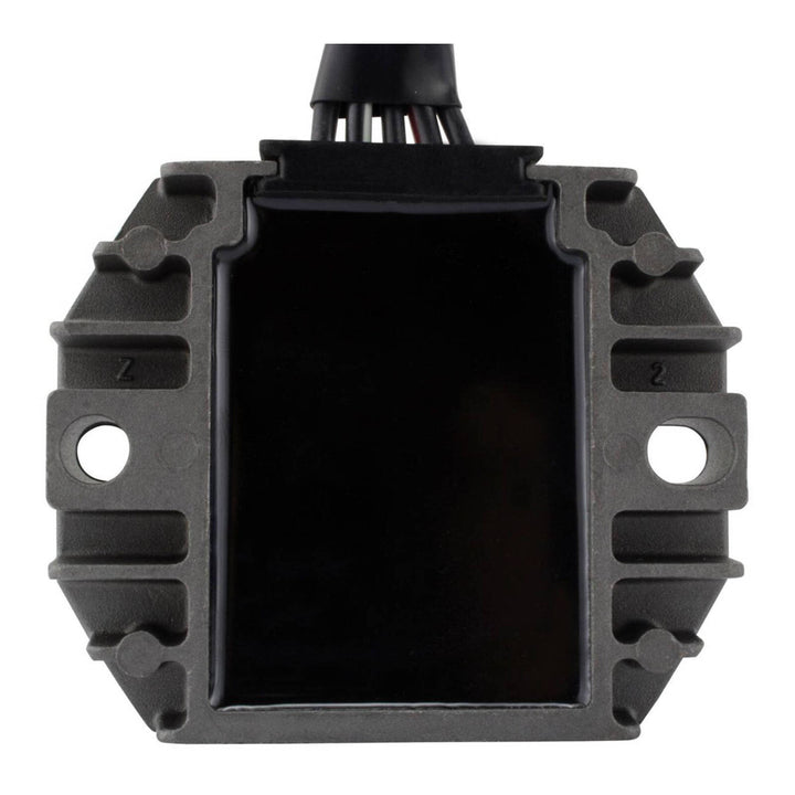 Voltage Regulator - Suzuki GS