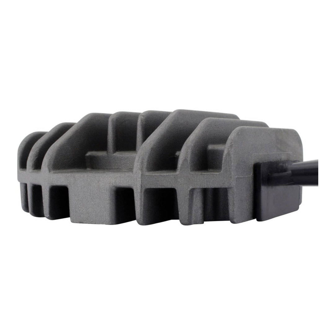 Voltage Regulator - Suzuki GS