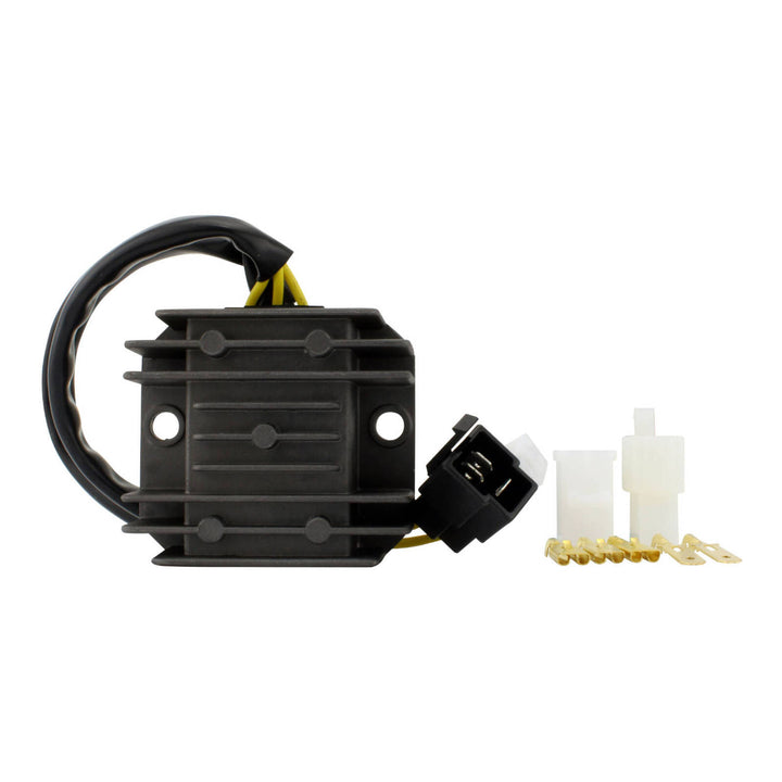 Voltage Regulator - Suzuki DR-Z