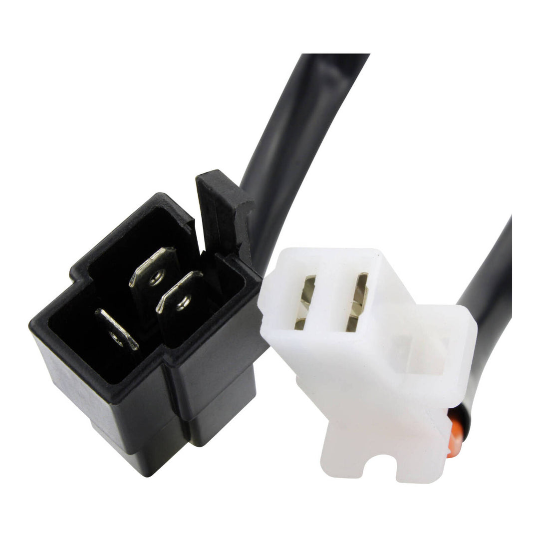 Voltage Regulator - Suzuki DR-Z