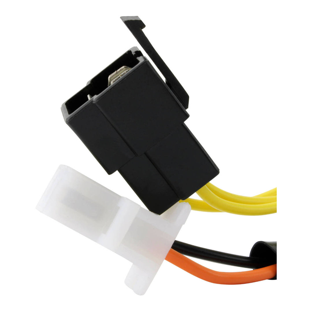 Voltage Regulator - Suzuki DR-Z