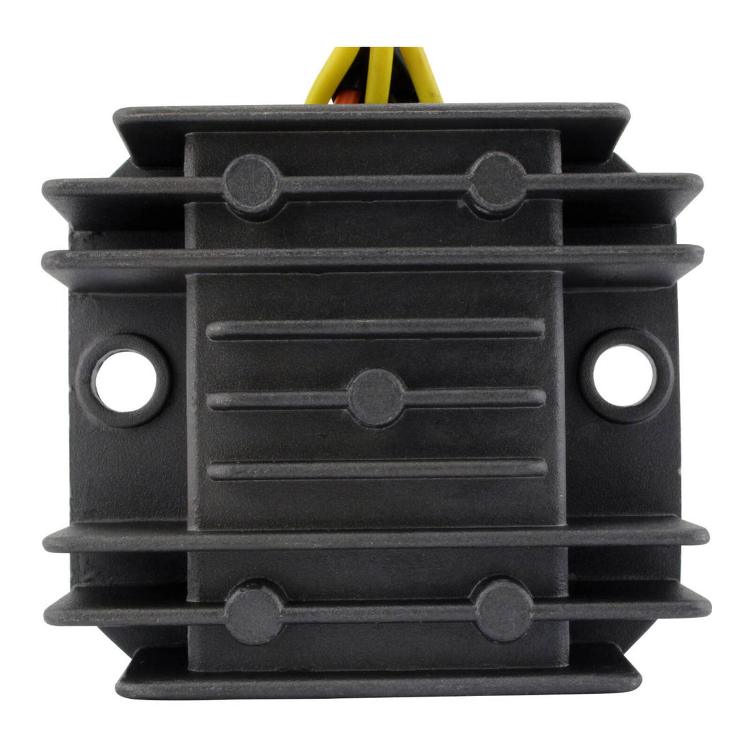 Voltage Regulator - Suzuki DR-Z