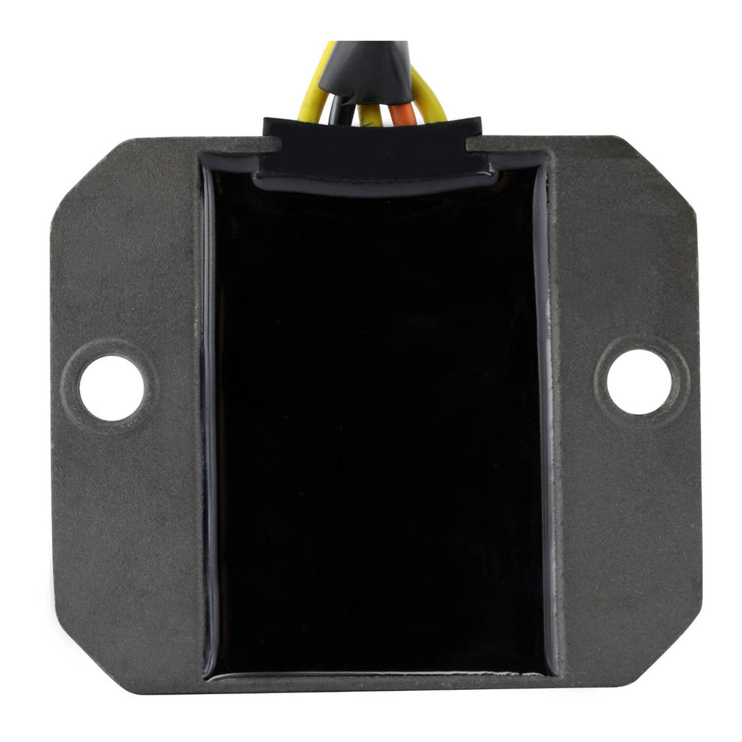 Voltage Regulator - Suzuki DR-Z