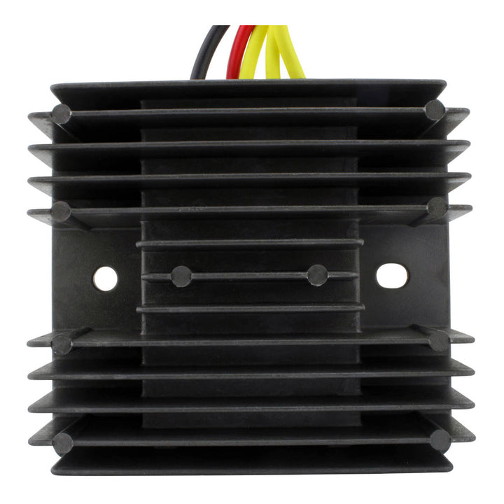 Voltage Regulator - Suzuki Hayabusa GSX (RMS020-107329)