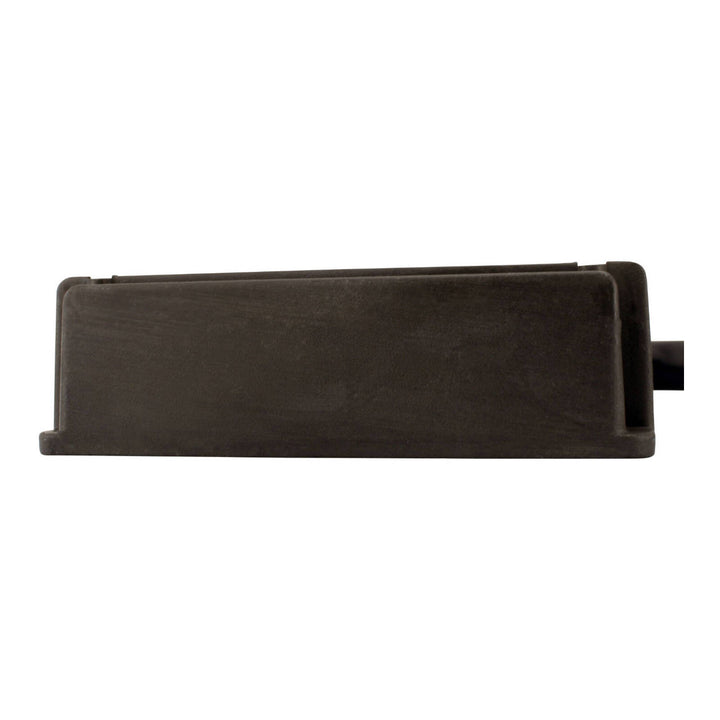 Voltage Regulator - Suzuki Hayabusa GSX (RMS020-107329)