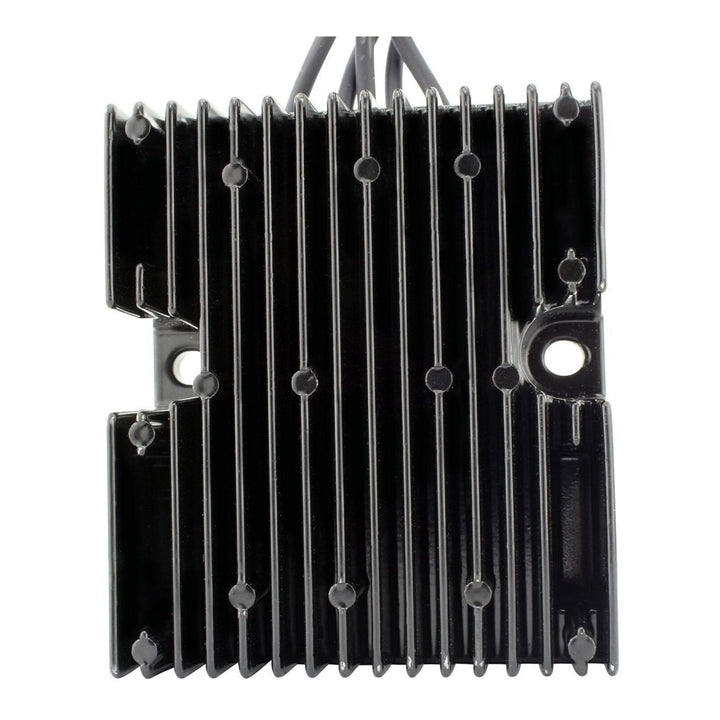 RM Voltage Regulator Assorted Vic Models (Refer to Fitments) (RMS020-107335)