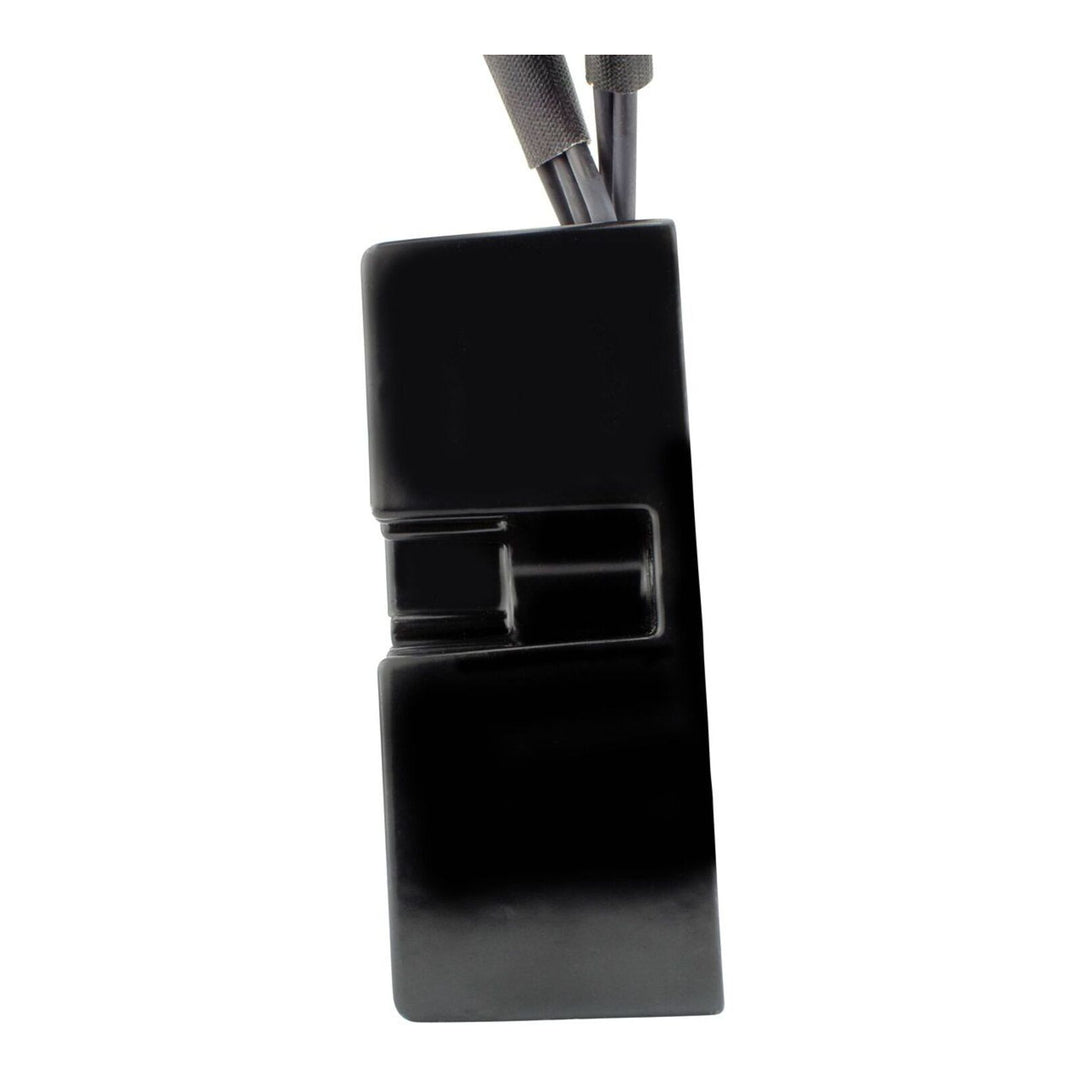 RM Voltage Regulator Assorted Vic Models (Refer to Fitments) (RMS020-107335)