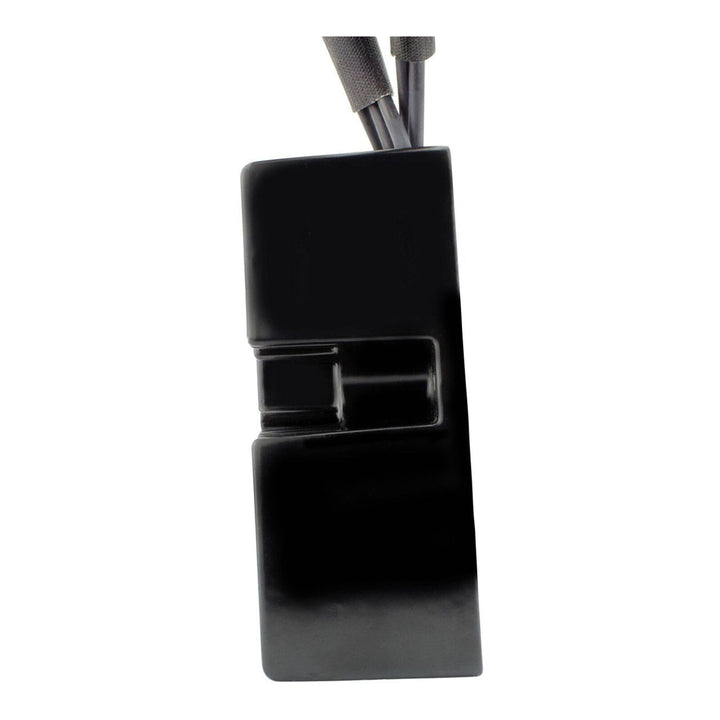 RM Voltage Regulator Assorted Vic Models (Refer to Fitments) (RMS020-107335)