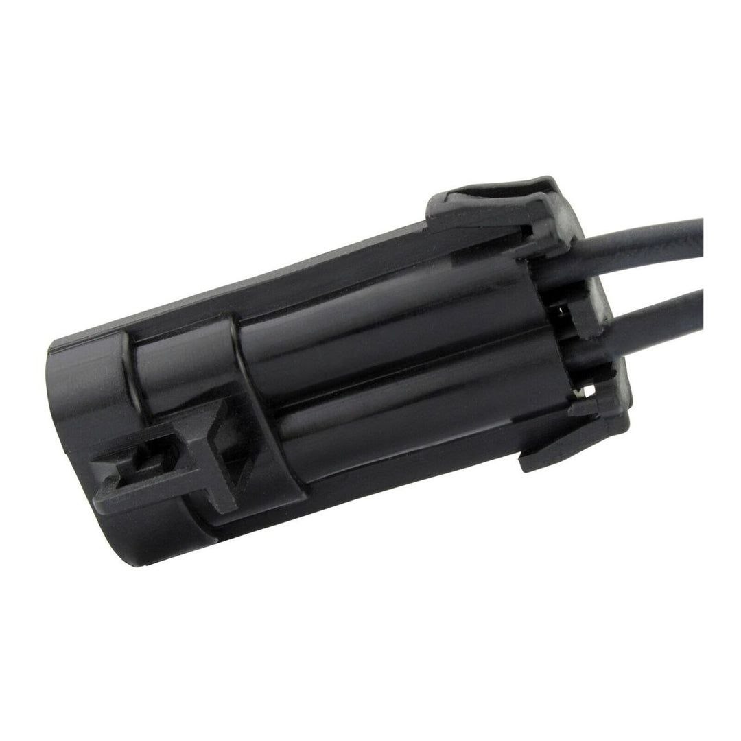 RM Voltage Regulator Assorted Vic Models (Refer to Fitments) (RMS020-107335)