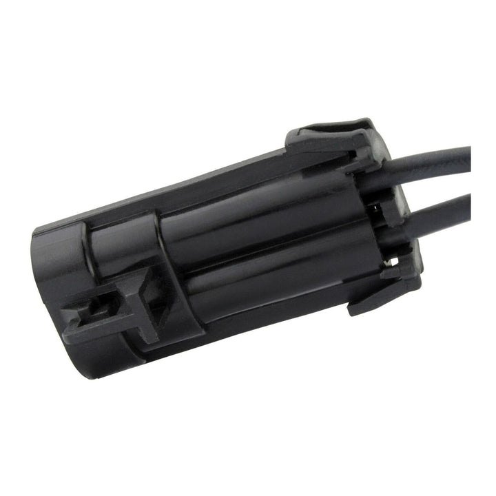 RM Voltage Regulator Assorted Vic Models (Refer to Fitments) (RMS020-107335)