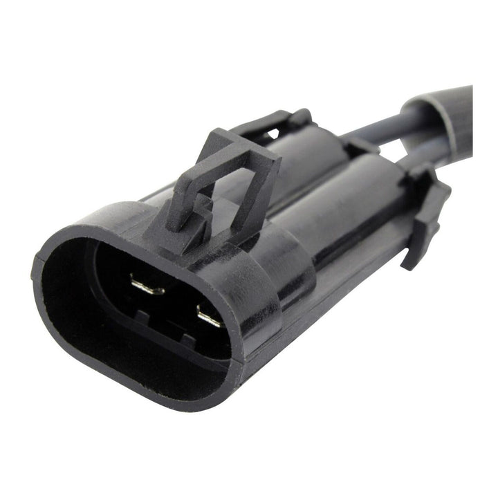 RM Voltage Regulator Assorted Vic Models (Refer to Fitments) (RMS020-107335)