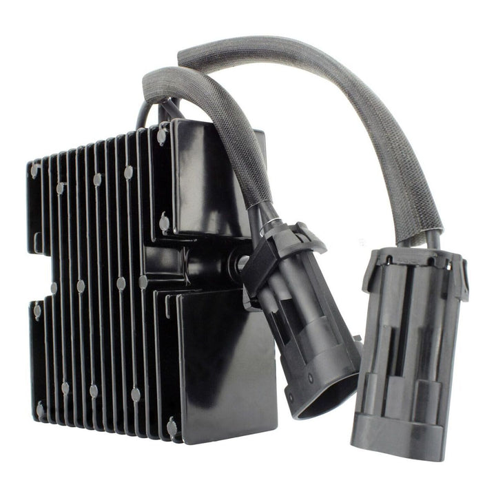 RM Voltage Regulator Assorted Vic Models (Refer to Fitments) (RMS020-107335)