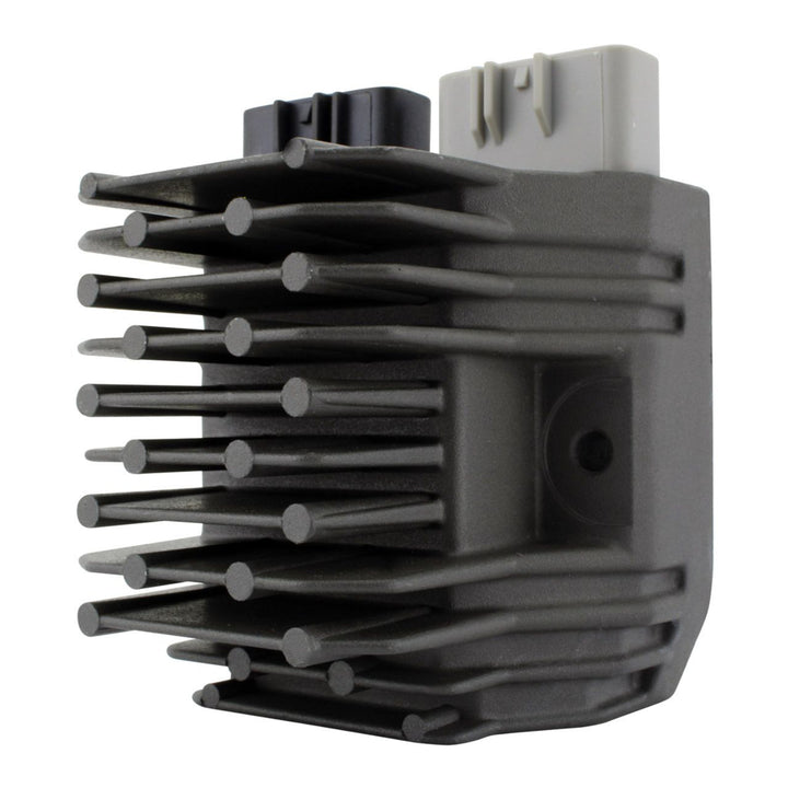 MOSFET Regulator - Yamaha R1 '04-'06 (RMS020-107339)