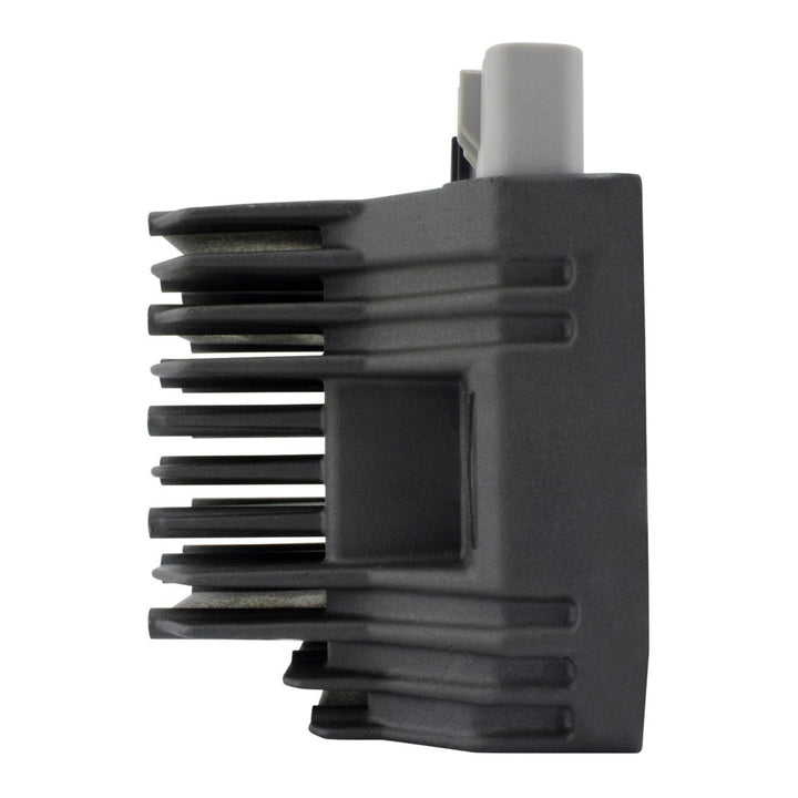 MOSFET Regulator - Yamaha R1 '04-'06 (RMS020-107339)