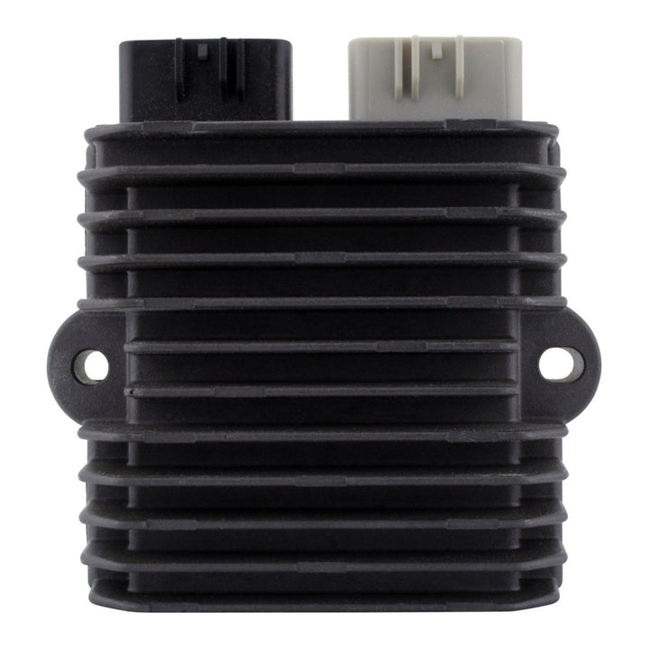 Voltage Regulator - Suzuki V-Strom DL1000 '14-'21