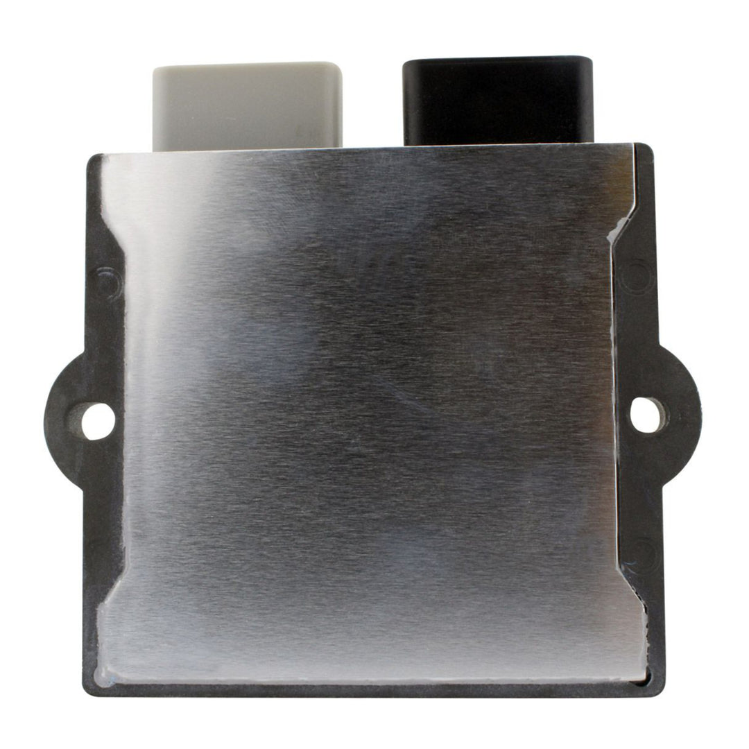 Voltage Regulator - Suzuki V-Strom DL1000 '14-'21