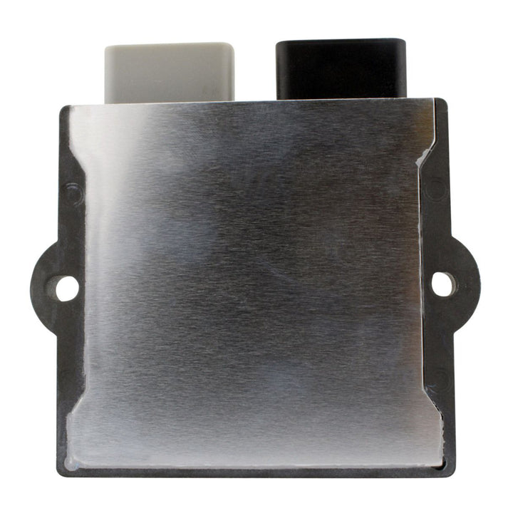 Voltage Regulator - Suzuki V-Strom DL1000 '14-'21