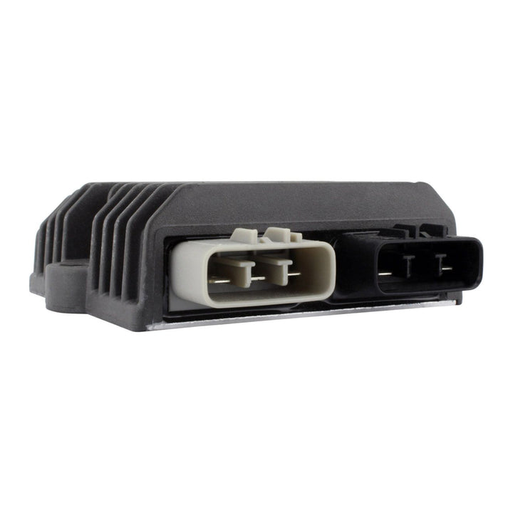 Voltage Regulator - Suzuki V-Strom DL1000 '14-'21