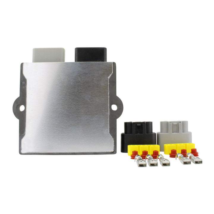 Voltage Regulator - Suzuki V-Strom DL1000 '14-'21