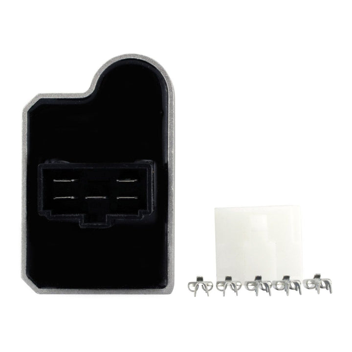 Voltage Regulator - Honda CRF110F / 125F EFI '19-'23