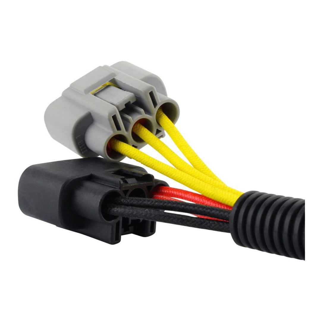 Revolt Regulator for Suzuki Assorted Models