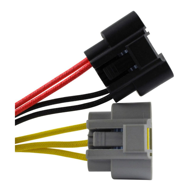 Revolt Regulator for Suzuki Assorted Models