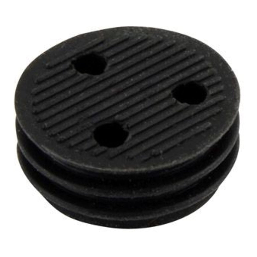 RM Bypass MOSFET Regulator Rectifier Assorted Kawasaki Models (Refer to Fitments